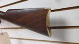 Used henry Golden Boy 22 Magnum 20" barrel soft Henry carry case good condition - 4 of 25