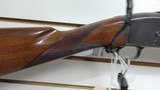 Used Remington Model 29T Trap 29" barrel Vented Rib Choked full good condition - 18 of 25