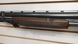 Used Remington Model 29T Trap 29" barrel Vented Rib Choked full good condition - 8 of 25