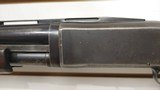 Used Remington Model 29T Trap 29" barrel Vented Rib Choked full good condition - 9 of 25