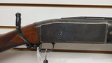 Used Remington Model 29T Trap 29" barrel Vented Rib Choked full good condition - 19 of 25