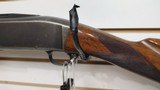 Used Remington Model 29T Trap 29" barrel Vented Rib Choked full good condition - 6 of 25