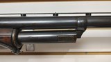 Used Remington Model 29T Trap 29" barrel Vented Rib Choked full good condition - 25 of 25