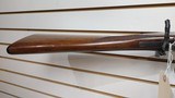 Used Remington Model 29T Trap 29" barrel Vented Rib Choked full good condition - 22 of 25