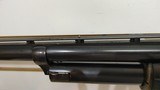 Used Remington Model 29T Trap 29" barrel Vented Rib Choked full good condition - 12 of 25