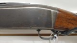 Used Remington Model 29T Trap 29" barrel Vented Rib Choked full good condition - 7 of 25