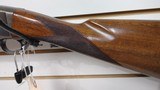 Used Remington Model 29T Trap 29" barrel Vented Rib Choked full good condition - 4 of 25