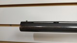 Used Remington Model 29T Trap 29" barrel Vented Rib Choked full good condition - 10 of 25