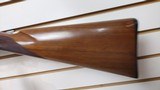 Used Remington Model 29T Trap 29" barrel Vented Rib Choked full good condition - 5 of 25