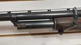 Used Remington Model 29T Trap 29" barrel Vented Rib Choked full good condition - 13 of 25