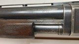 Used Remington Model 29T Trap 29" barrel Vented Rib Choked full good condition - 11 of 25