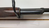 Used Remington Model 29T Trap 29" barrel Vented Rib Choked full good condition - 17 of 25