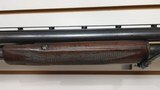 Used Remington Model 29T Trap 29" barrel Vented Rib Choked full good condition - 24 of 25