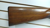 Used Remington Model 29T Trap 29" barrel Vented Rib Choked full good condition - 16 of 25