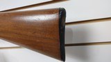 Used Remington Model 29T Trap 29" barrel Vented Rib Choked full good condition - 3 of 25