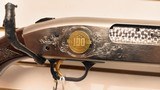 Used Mossberg 500 Centennial Edition 12 gauge 28" barrel 1 removable choke good condition - 18 of 25