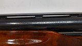Used Remington 870 12 Gauge 30