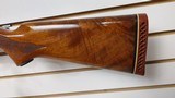 Used Remington 870 12 Gauge 30