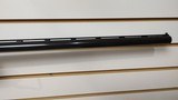 Used Remington 870 12 Gauge 30