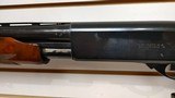 Used Remington 870 12 Gauge 30
