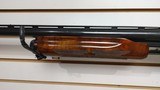 Used Remington 870 12 Gauge 30