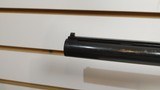 Used Remington 870 12 Gauge 30