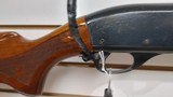 Used Remington 870 12 Gauge 30