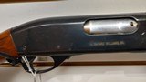 Used Remington 870 12 Gauge 30