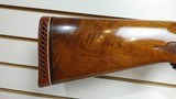 Used Remington 870 12 Gauge 30