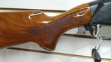 Used Remington 870 12 Gauge 30