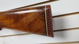 Used Remington 870 12 Gauge 30