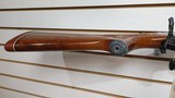 Used Remington 870 12 Gauge 30