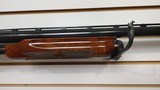 Used Remington 870 12 Gauge 30