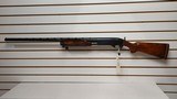 Used Remington 870 12 Gauge 30