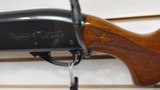 Used Remington 870 12 Gauge 30