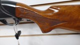 Used Remington 870 12 Gauge 30