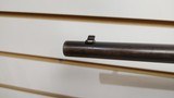 Used Remington Model 121 22LR 23 1/2" barrel 13 1/2" LOP good condition - 13 of 25