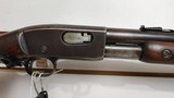 Used Remington Model 121 22LR 23 1/2" barrel 13 1/2" LOP good condition - 15 of 25