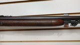 Used Remington Model 121 22LR 23 1/2" barrel 13 1/2" LOP good condition - 19 of 25