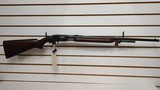 Used Remington Model 121 22LR 23 1/2" barrel 13 1/2" LOP good condition - 14 of 25