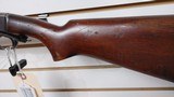 Used Remington Model 121 22LR 23 1/2" barrel 13 1/2" LOP good condition - 4 of 25