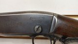 Used Remington Model 121 22LR 23 1/2" barrel 13 1/2" LOP good condition - 9 of 25