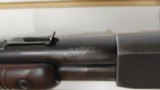 Used Remington Model 121 22LR 23 1/2" barrel 13 1/2" LOP good condition - 8 of 25