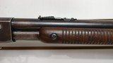 Used Remington Model 121 22LR 23 1/2" barrel 13 1/2" LOP good condition - 17 of 25