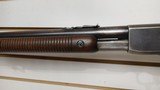 Used Remington Model 121 22LR 23 1/2" barrel 13 1/2" LOP good condition - 11 of 25