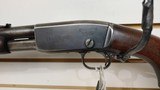 Used Remington Model 121 22LR 23 1/2" barrel 13 1/2" LOP good condition - 7 of 25