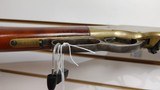 Used Cimarron Original Henry 44WCF 44-40 24" barrel good condition - 22 of 23