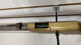 Used Cimarron Original Henry 44WCF 44-40 24" barrel good condition - 9 of 23