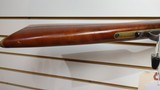 Used Cimarron Original Henry 44WCF 44-40 24" barrel good condition - 23 of 23