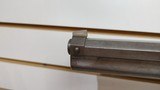 Used Cimarron Original Henry 44WCF 44-40 24" barrel good condition - 11 of 23